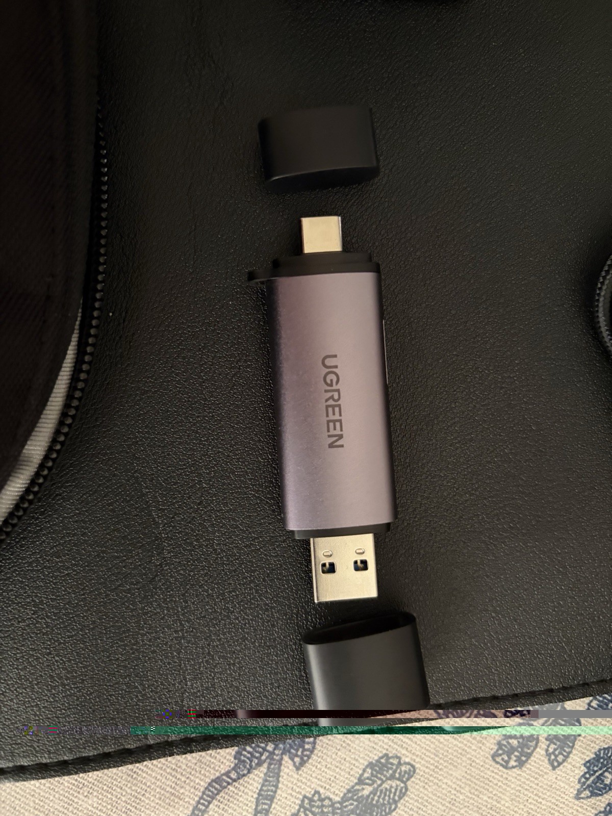 Lenovo ThinkPad L14 Gen 4 Bundle (read description)