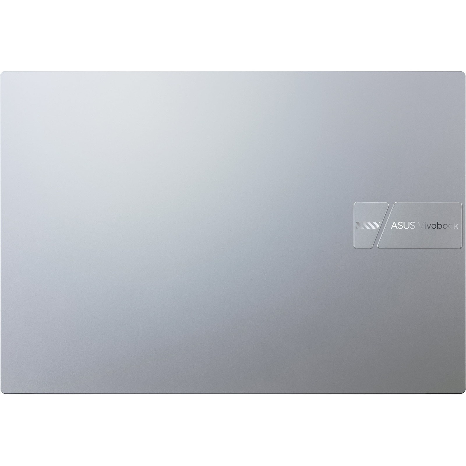 ASUS Vivobook 16 Laptop Intel i9-13900H, 16GB, 1TB, Win 11 Home Cool Silver