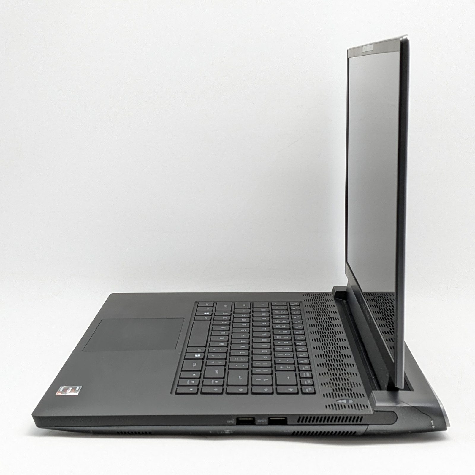 Alienware m17 R5 AMD 17.3″ Ryzen 9 6900HX 16GB DDR5 1TB SSD RTX 3070 Ti Win11H