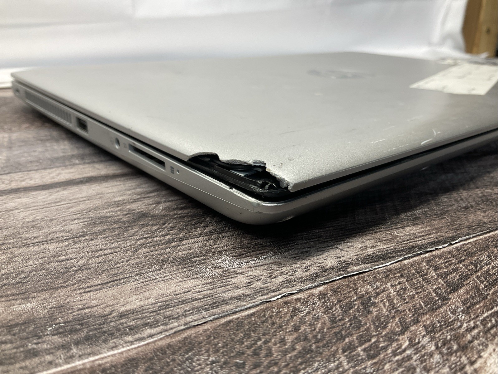 HP ProBook MT21 Mobile Thin / Celeron / No RAM / Laptop Notebook PC / T15