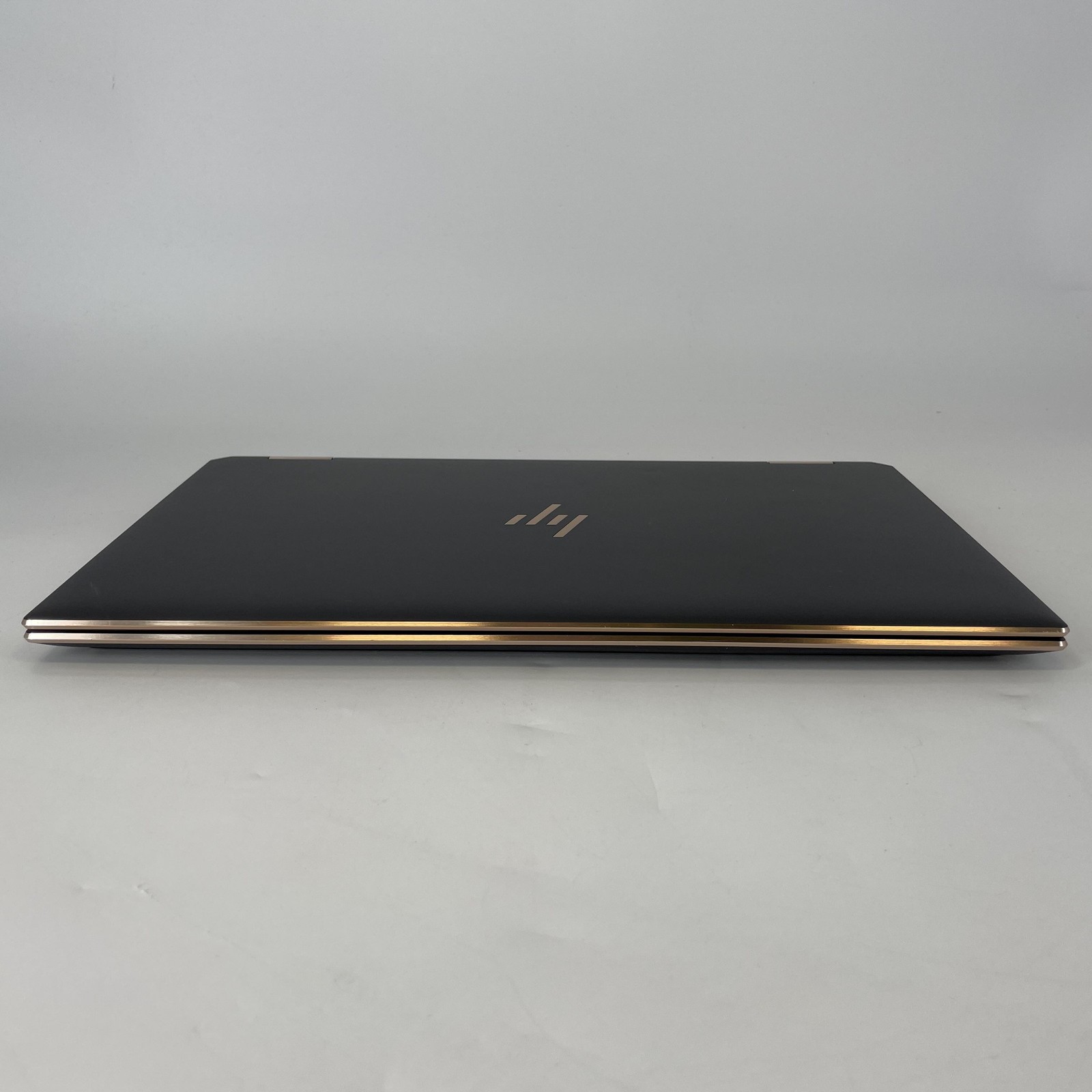 HP Spectre 15 x360 4K TOUCH i7-10510U 1.80GHz 16GB 512GB SSD NVIDIA MX330 Good