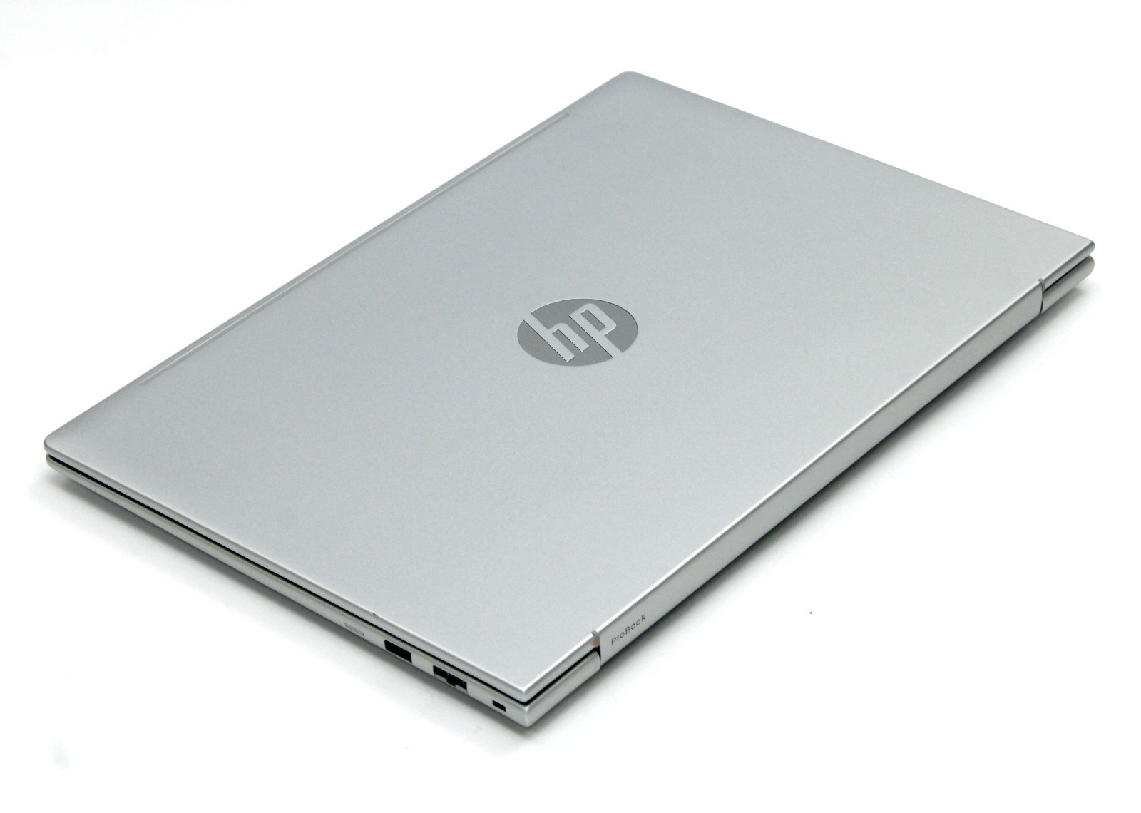HP ProBook 4 G1a 16″ WUXGA 8-Core Ryzen 7 250 16GB 512GB Cam FPReader W11P