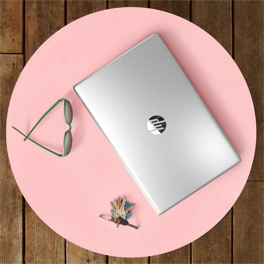 HP 17-cn3003dx 17.3″ Laptop HD+ Intel N-Series i3-N305 8 GB 256 GB SSD Very Good