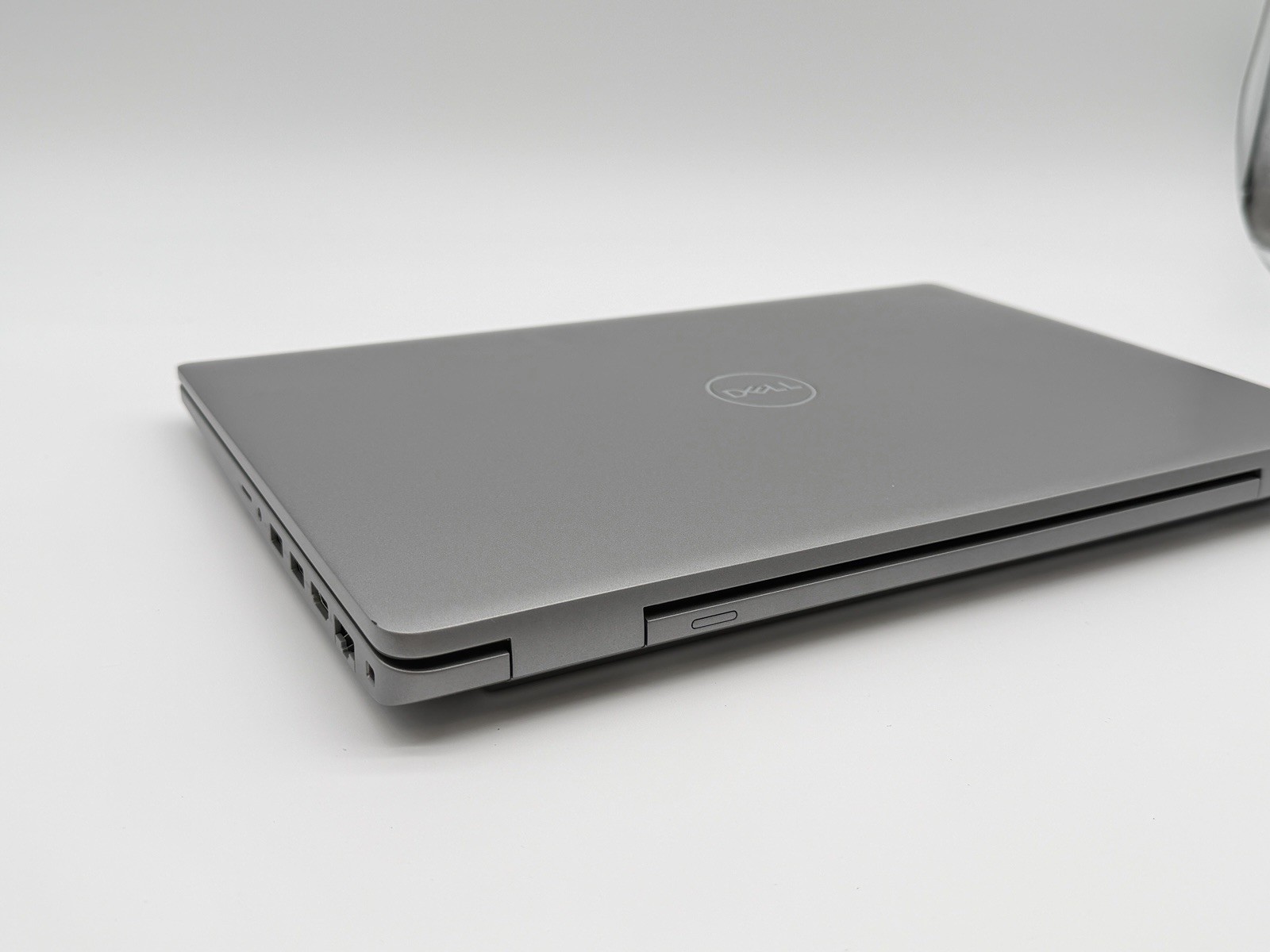 Dell Precision 3591 Laptop Touch Intel Ultra 9 185H 32GB Ram 1TB NVMe RTX 2000