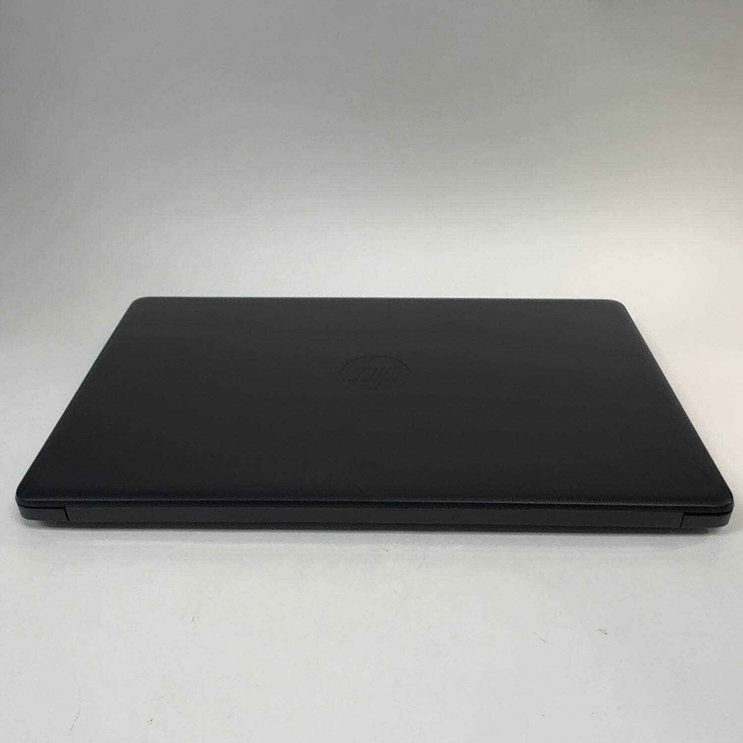 HP NoteBook 15-DB0011DX 15.6″ A6-9225 2.60GHz 4GB RAM 1TB HDD