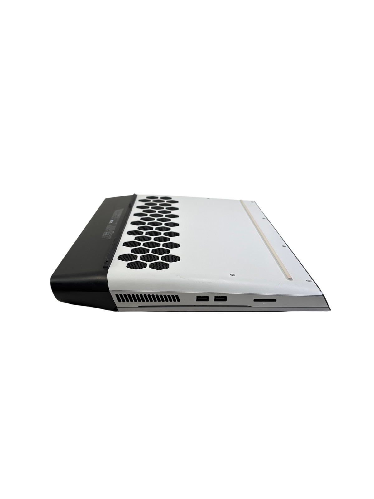 Alienware Area-51m R2 Win 11 Core i7-10700 2.9GHz 16GB RAM 512GB SSD 17.3″