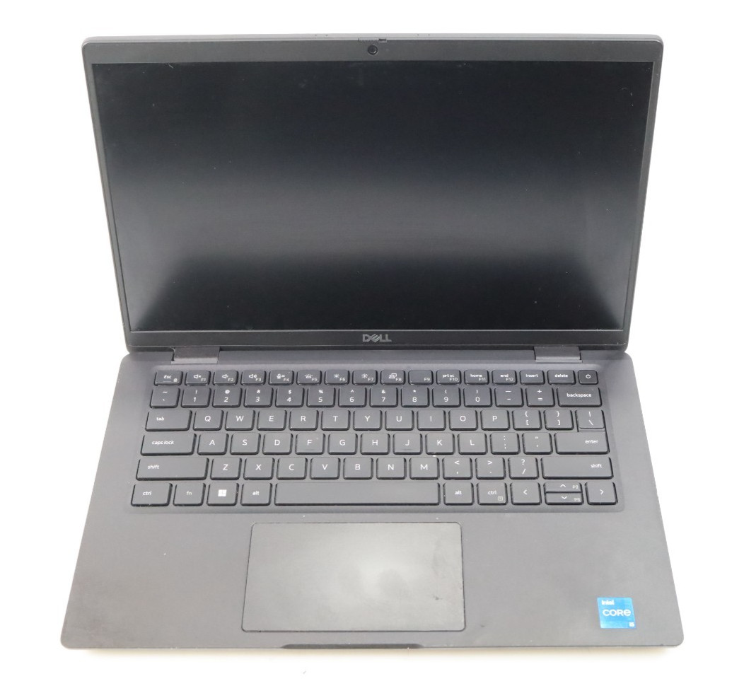 Dell Latitude 7430 14″ Intel i5-1250P 16GB No HDD COA OS