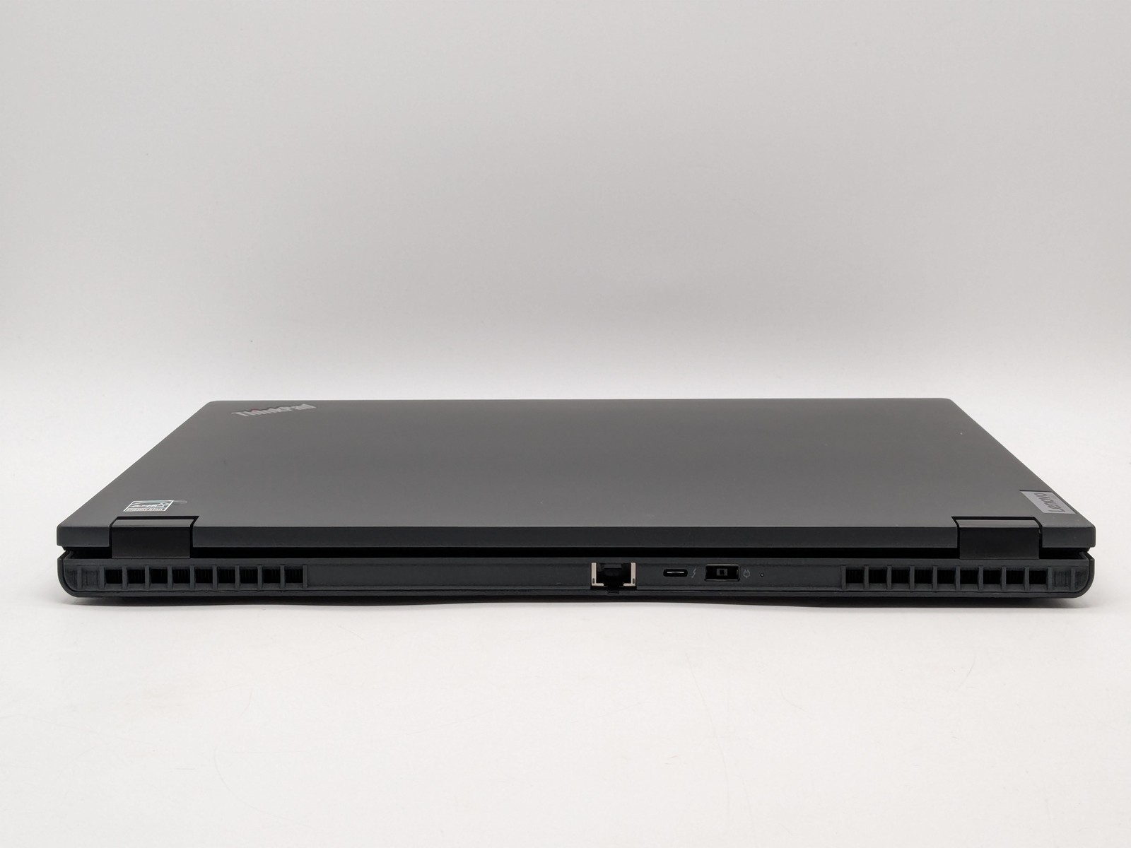 Lenovo ThinkPad P16v Gen 2 16″ FHD+ ULTRA 7 165H 1TB SSD 32GB W11P RTX 1000 Ada