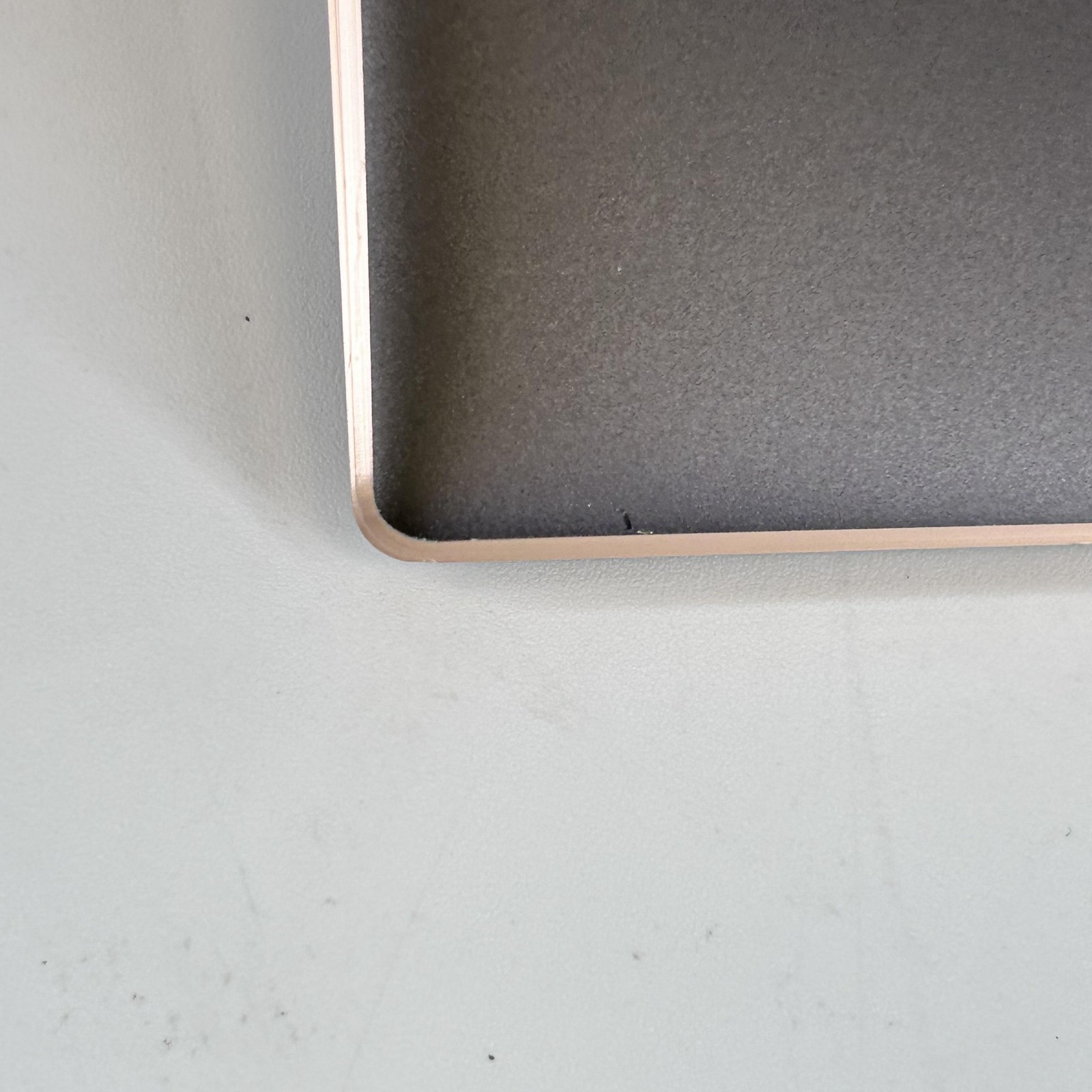 HP Spectre 13 x360 4K TOUCH i5-1135G7 2.40GHz 8GB 512GB SSD – LCD Burn-IN