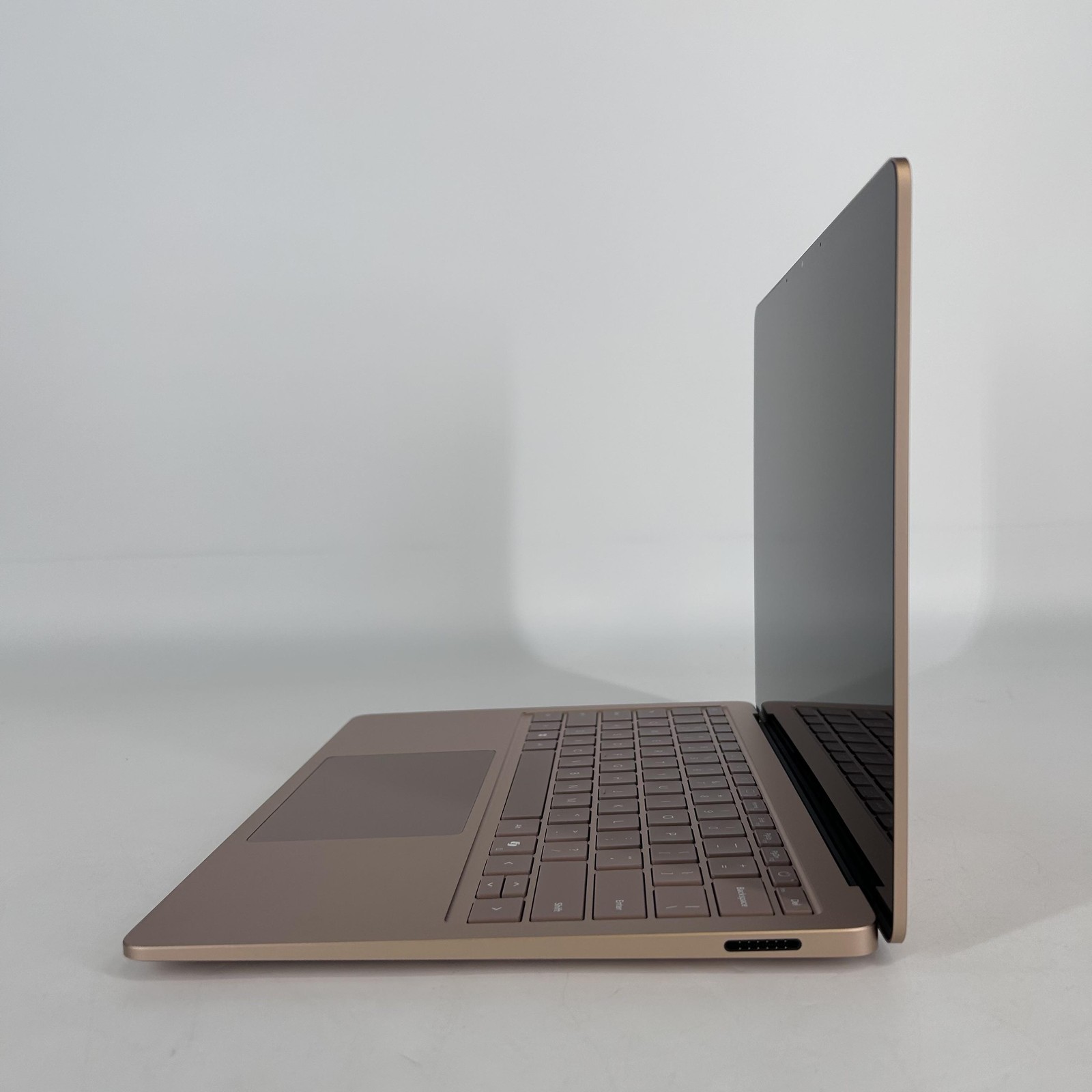 Microsoft Surface Laptop 7 13 FHD+ TOUCH Snapdragon X Elite 3.4GHz 16GB 1TB SSD