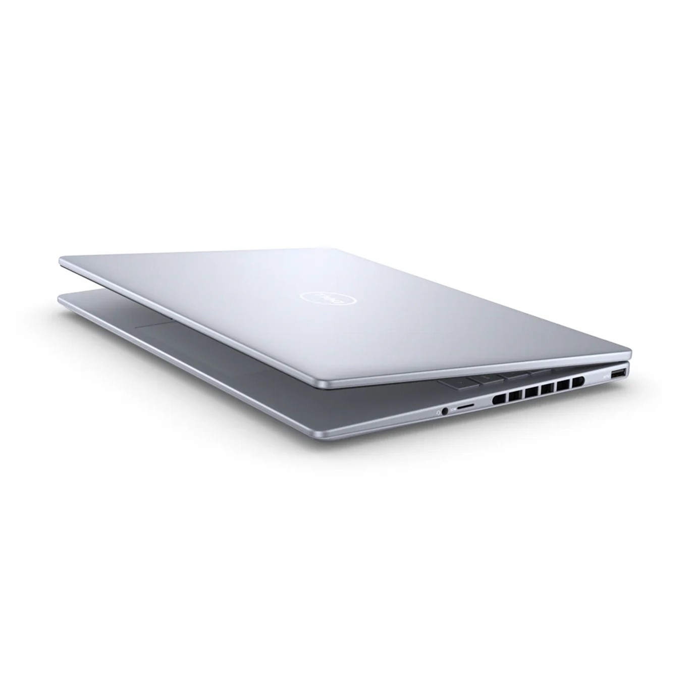 Dell Inspiron 14 7440 2-in-1 14″ 16GB 512GB, Ice Blue