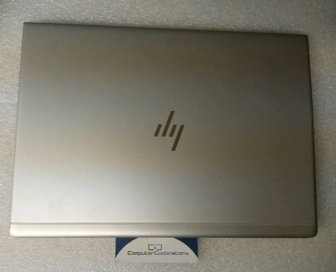 HP EliteBook 745 G6 14″ AMD Ryzen 5 3500U @ 2.1 GHz 16GB RAM 256GB SSD