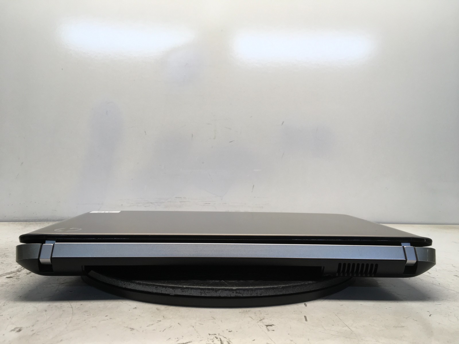HP Pavilion DV6T-6B00 Intel i7-2670QM 2.2GHz 4 GB NO HDD