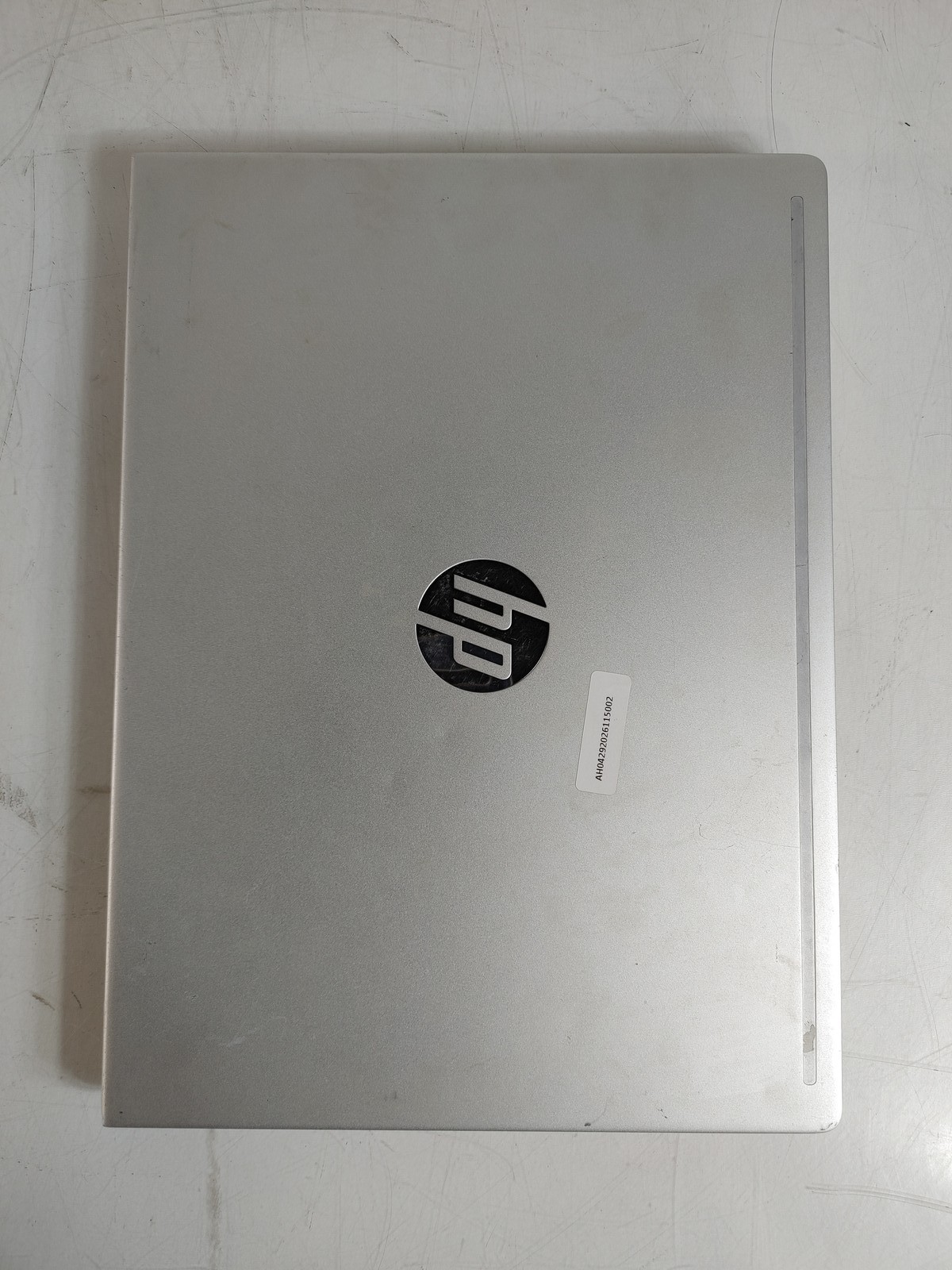 HP ProBook 430 G6 Core i7-8565U 1.80 GHz 16 GB DDR4 No HDD