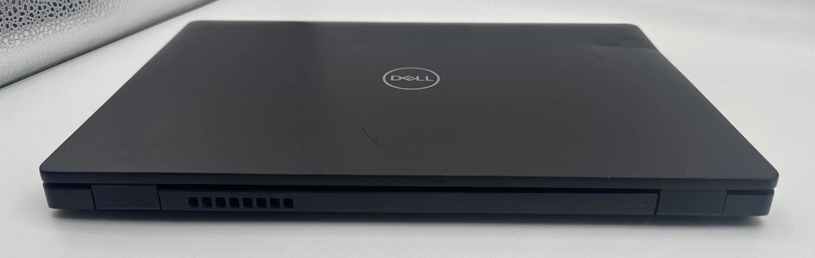 Dell Latitude 5300 – i5 8th Gen Everything Works As Should But BAD LCD SEE PICS