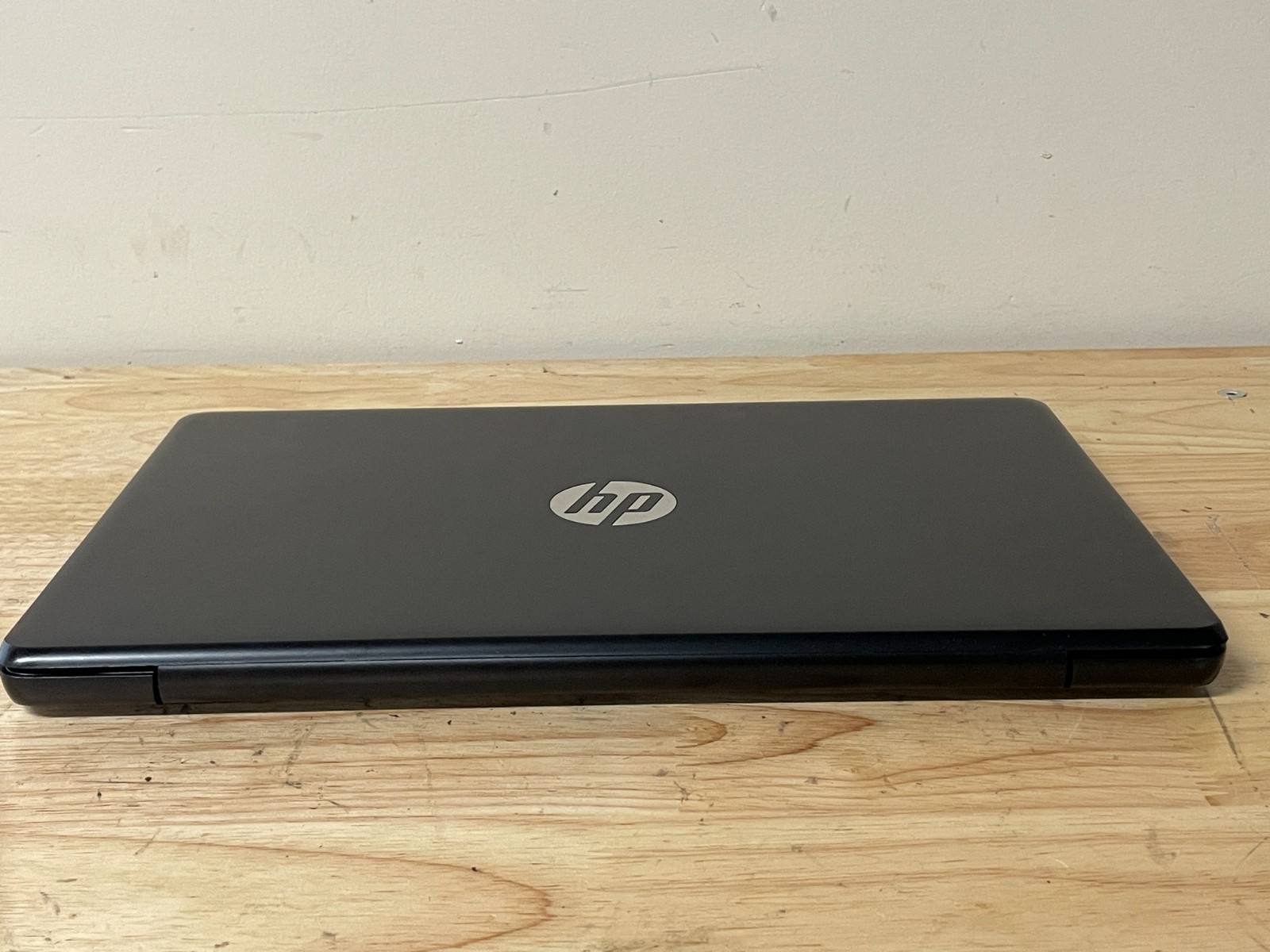 HP Stream 14-ds0xxx 14″ A4-9120e 4GB RAM 32GB SSD No Charger
