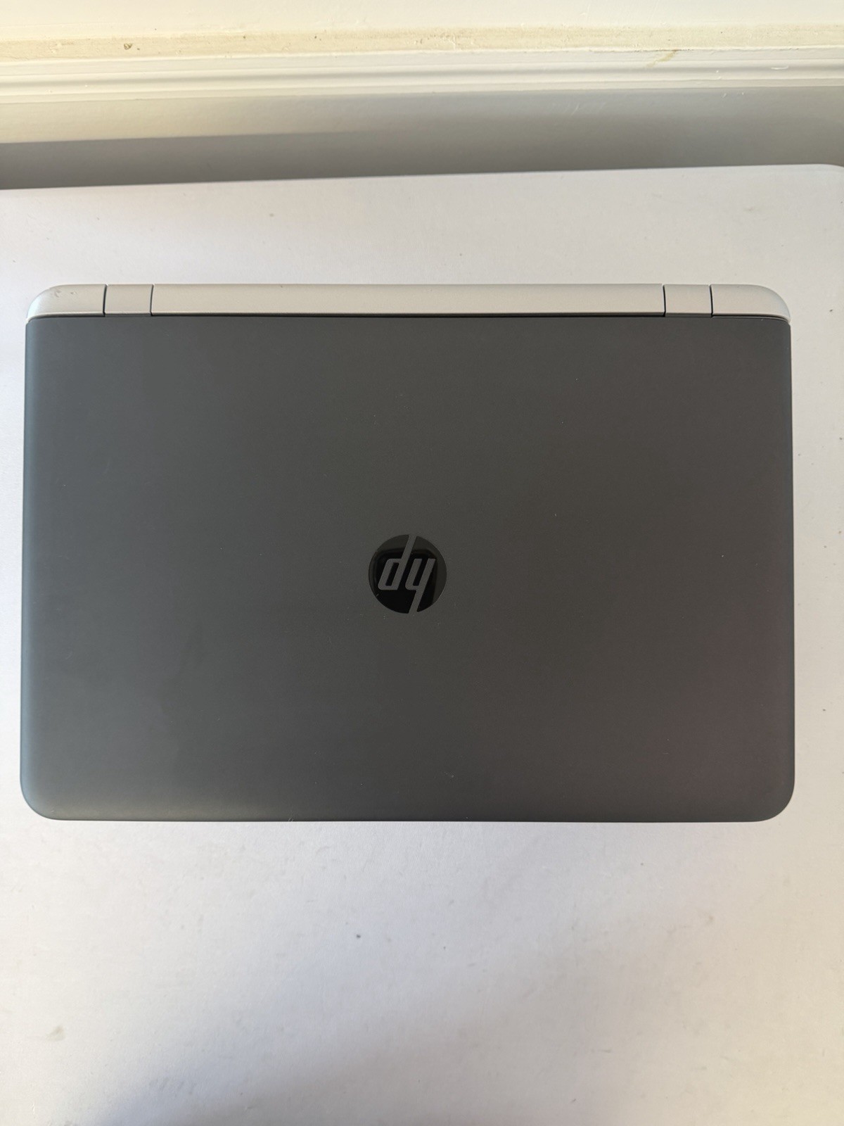 HP Probook 470 G3 Laptop – Good Screen – Intel i5-6200U – RAM 8 GB – Read Des