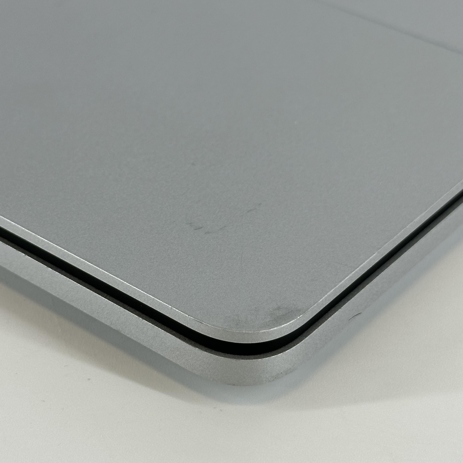 Microsoft Surface Laptop Studio 14 2K TOUCH i7-11370H 3.30GHz 32GB 1TB RTX A2000