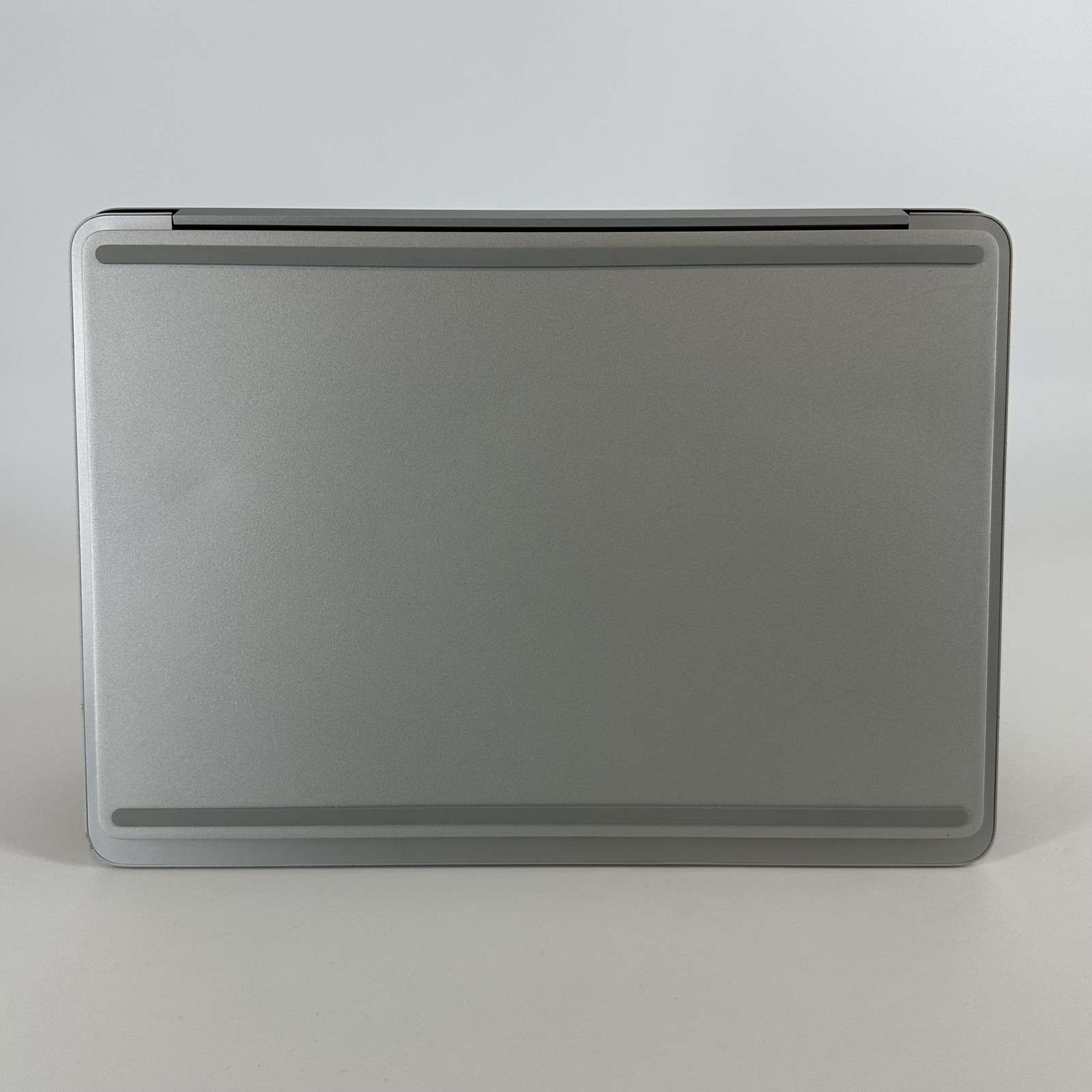 Microsoft Surface Laptop Studio 14 2K TOUCH i7-11370H 3.30GHz 32GB 1TB RTX A2000