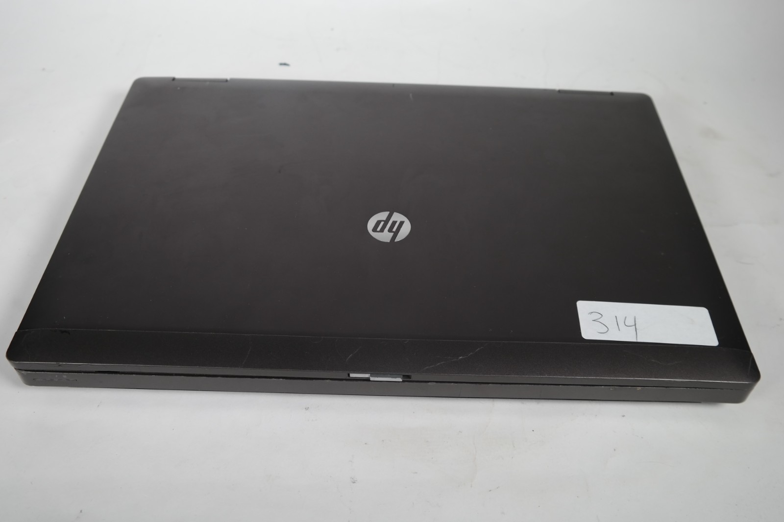 HP ProBook 6570b/i5/8GB RAM/120GB HDD/No Power/For Parts