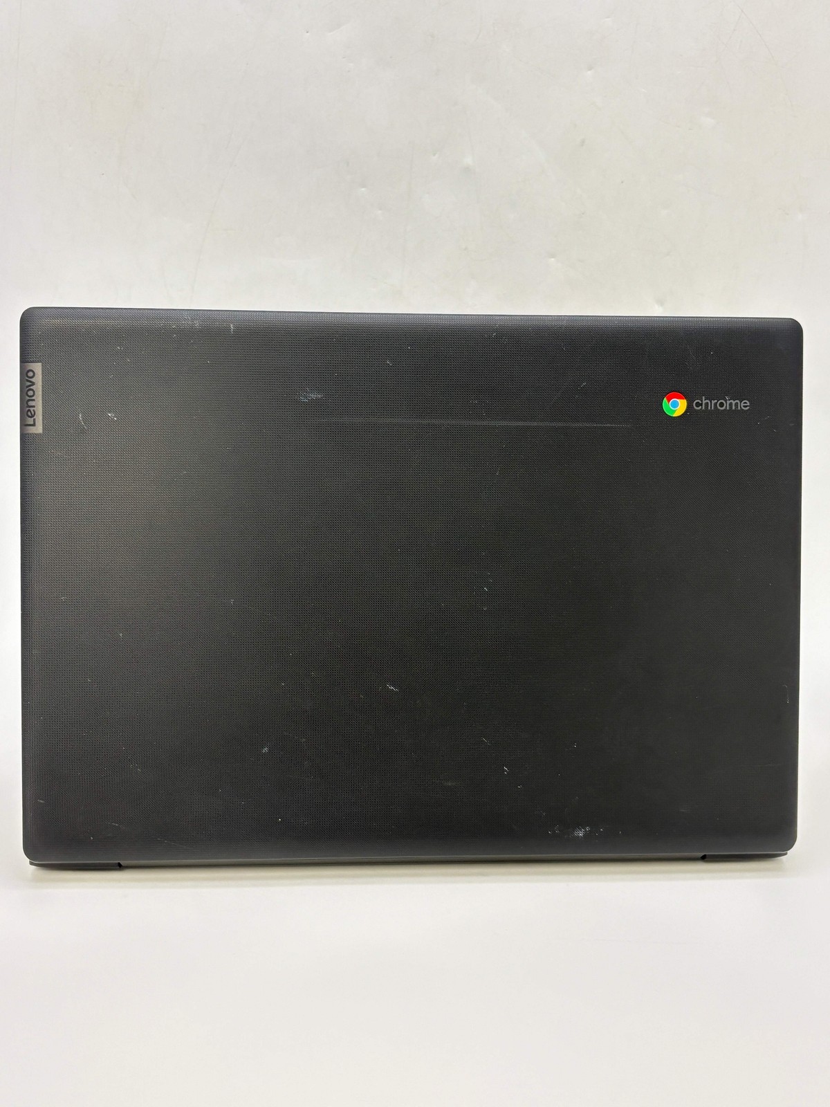 Lenovo Chromebook S330 14-inch MediaTek 4GB RAM 32GB eMMC