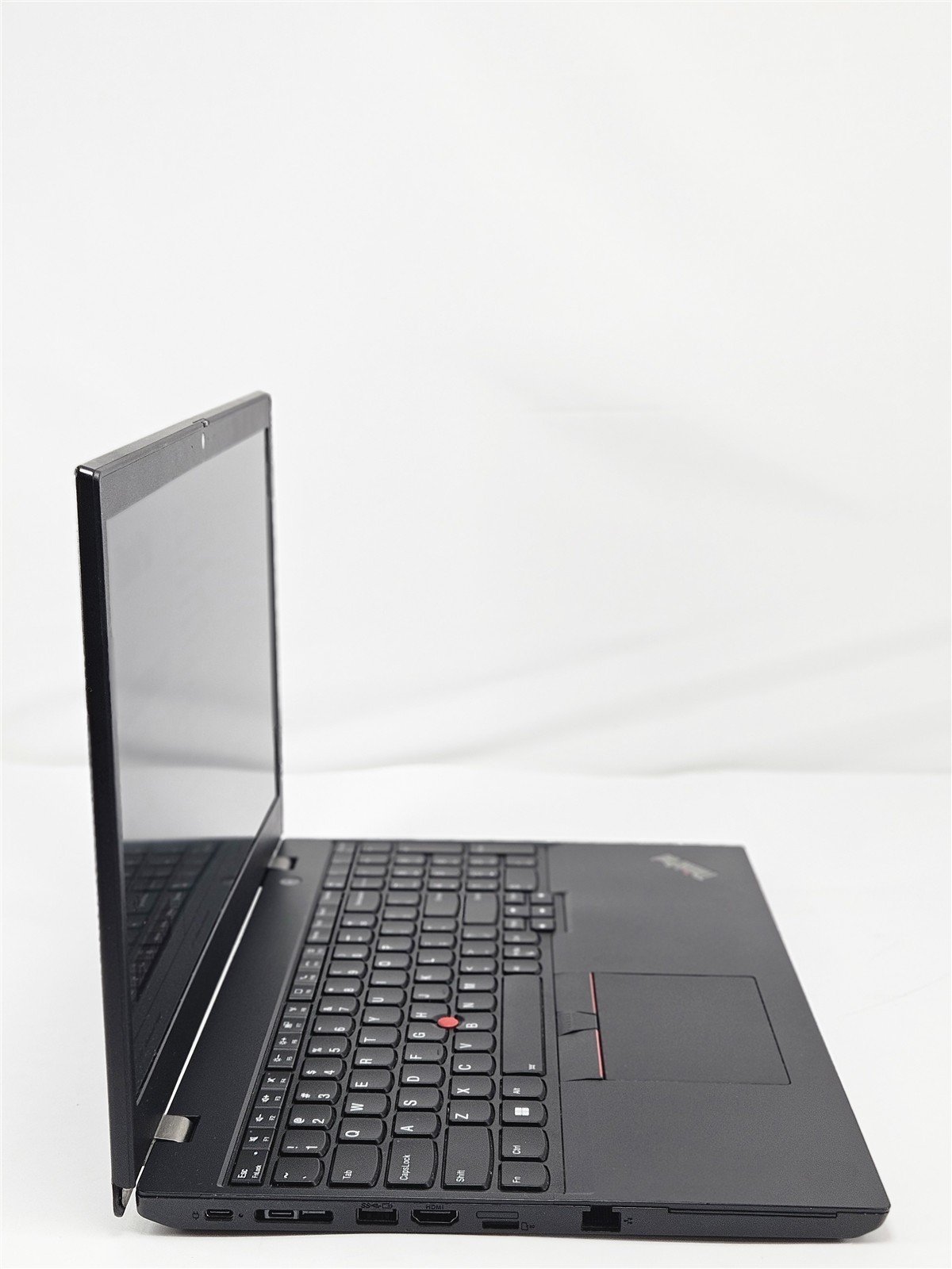Lenovo 15.6″ ThinkPad L15 Gen 2 Ryzen 5 Pro 5650U 16GB 512GB SSD Notebook Win11