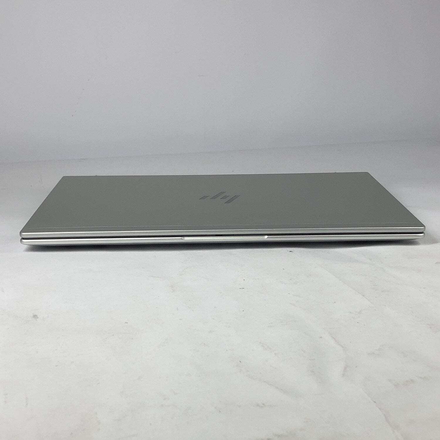 HP EliteBook 6 G1I 16 16″ Core Ultra 5 235U 2.0GHz 16GB RAM 256GB SSD