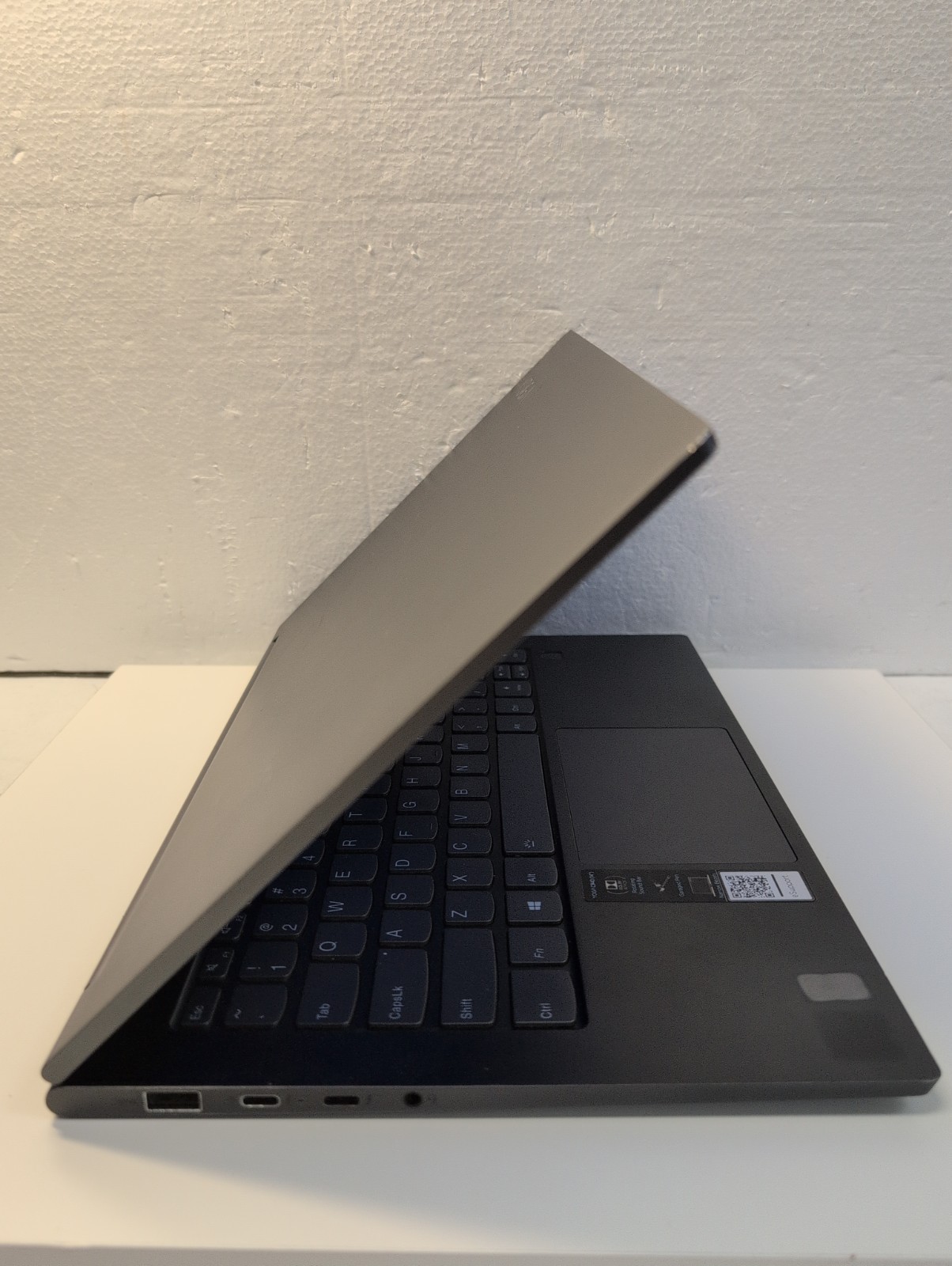 🔥 Lenovo Yoga C940 81Q9 14″ TOUCH Laptop i7-1065G7/ 12GB/500GB NVMe/Win11 –