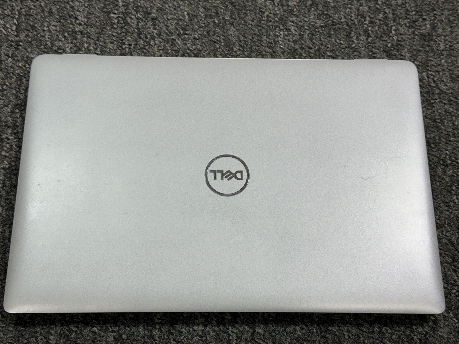Dell Latitude 5450 – Core Ultra 5 125H – 32GB RAM – 512GB SSD