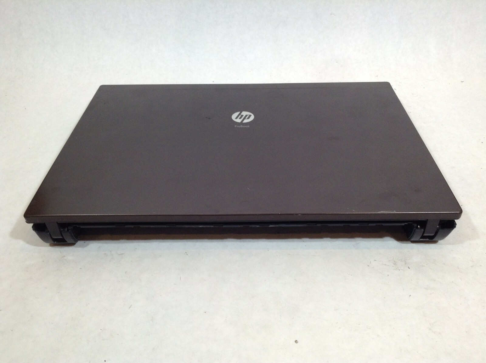 HP ProBook 4420s 14″ Laptop Intel Core i3 1st Gen – NO POWER – RV