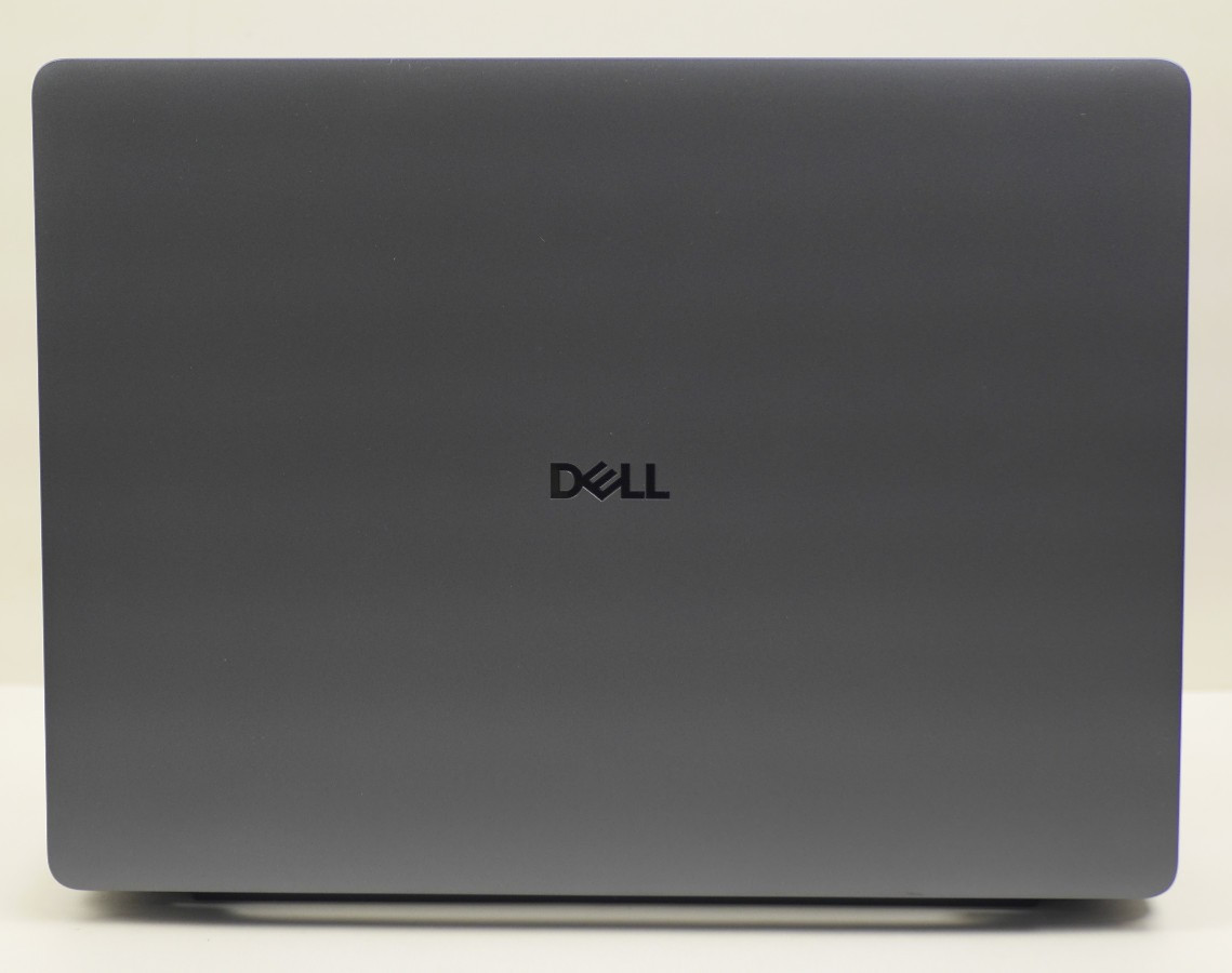 Dell Pro Max 14 MC14250 14″ 1TB 2.2GHz 32GB RAM Intel Core Ultra 7 (H90001236)