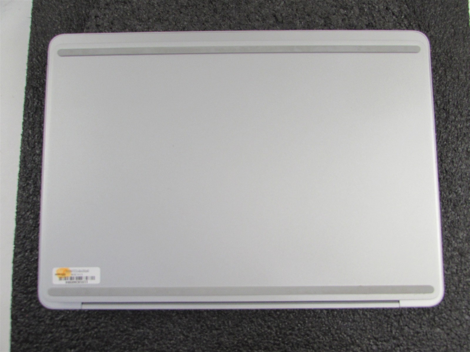 Microsoft Surface Laptop Studio 1964 i7-11370H 1TB SSD 32GB RTX A2000 *No A/C*