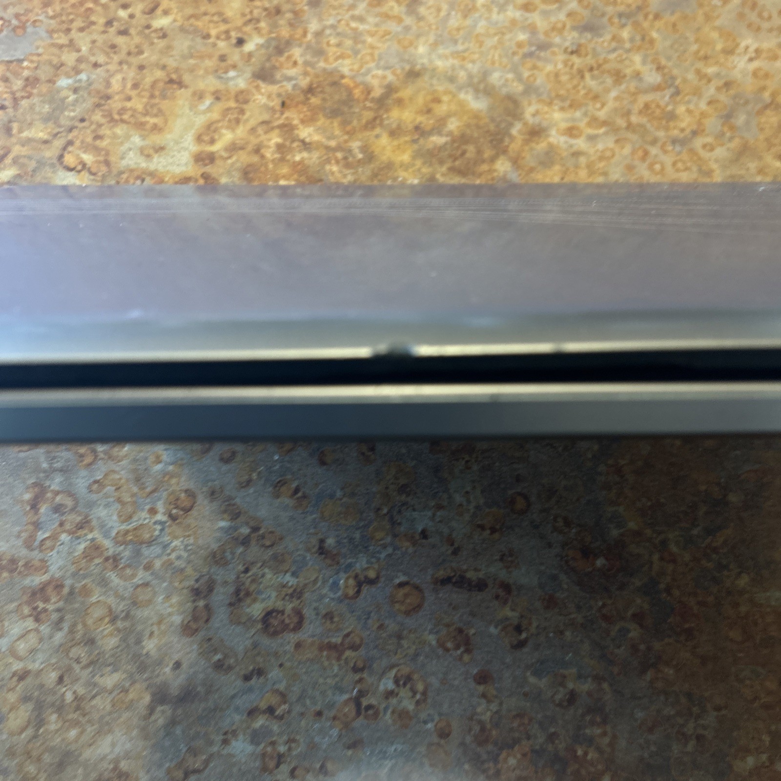 HP Pavilion Dv6 i3-370@2.4GHz 4GB DDR3 PARTS Powers On