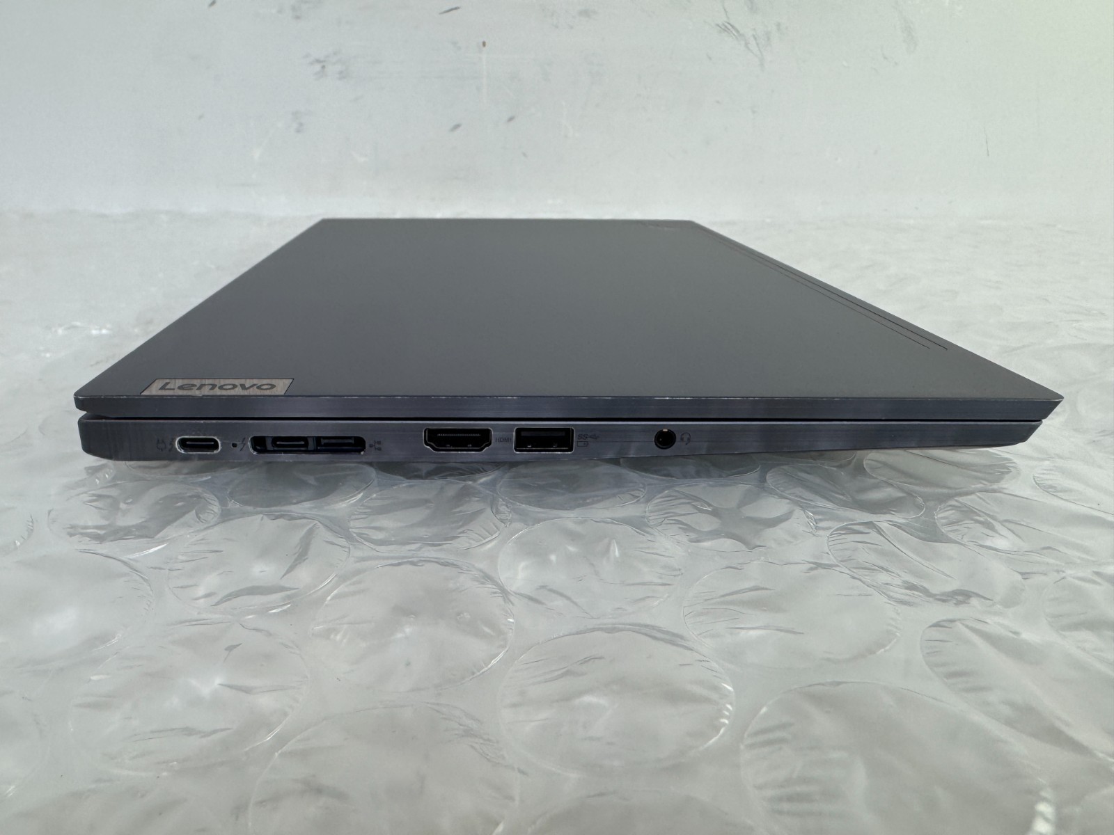 Lenovo ThinkPad T14s Gen 2 i7-1185G7 16GB 512GB SSD 14″ FHD Win 11 Pro