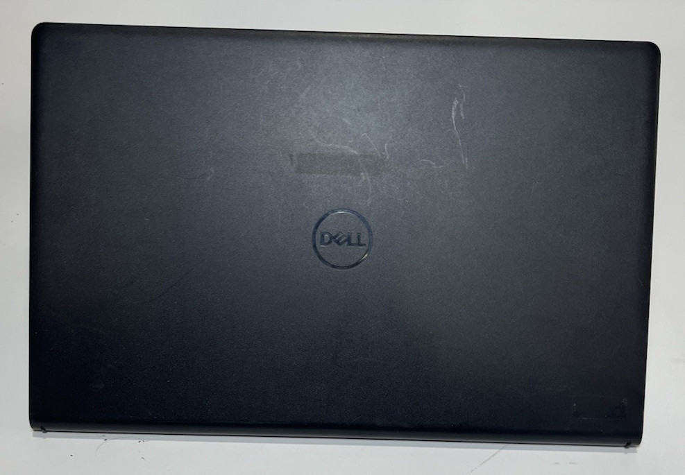 Dell Inspiron 15 3511 Intel i3-1115G4 @3.0GHz 8GB RAM – 256GB NVMe – W11P – A/C