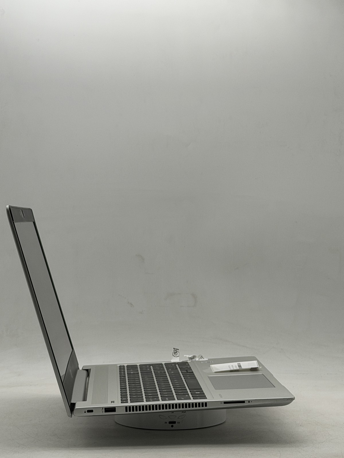 HP ProBook 450 (G7) 15.6″ i3-10110U 8GB 128GB NO OS Read