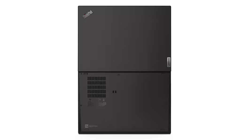Lenovo ThinkPad X13 TOUCH Gen 2 13 i7-1185G7 4.8GHz 32GB 1TB Win11