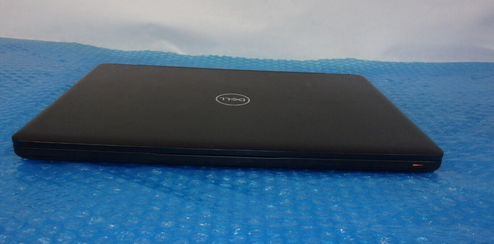 Dell Latitude 5490 14″ Intel Core i5 7th Gen 8GB RAM 256GB SSD Win 11 Pro