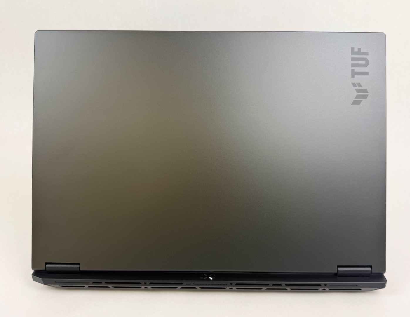 Asus TUF FA808UM-IS74 18″ FHD+ Touch Ryzen 7 260 16GB 1TB SSD RTX 5060 W11H