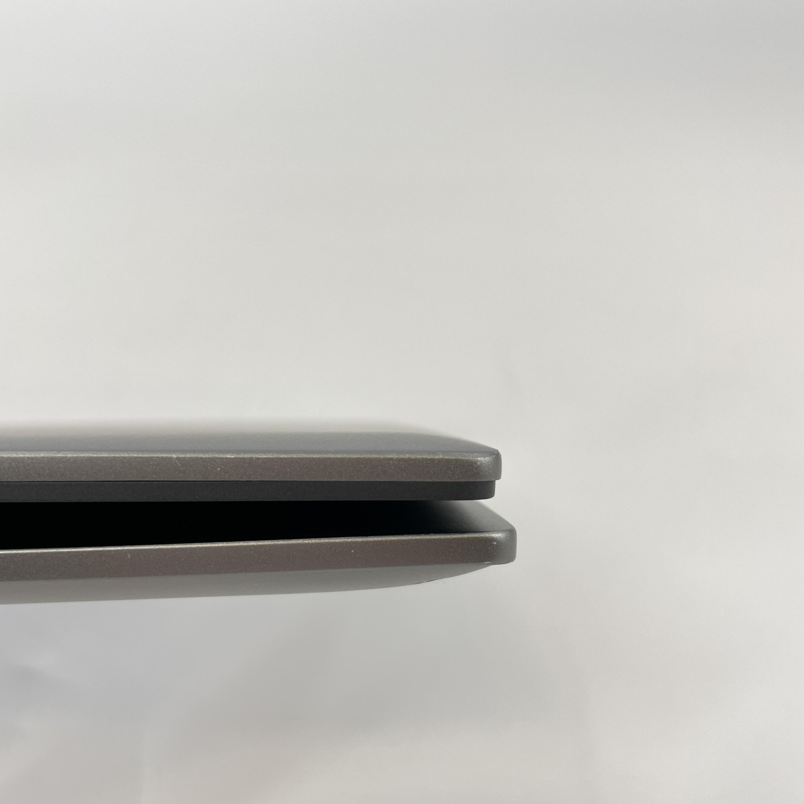 Dell Latitude 7450 14 FHD+ TOUCH 2.1 GHz Ultra 7 165U 32GB 512GB – GOOD