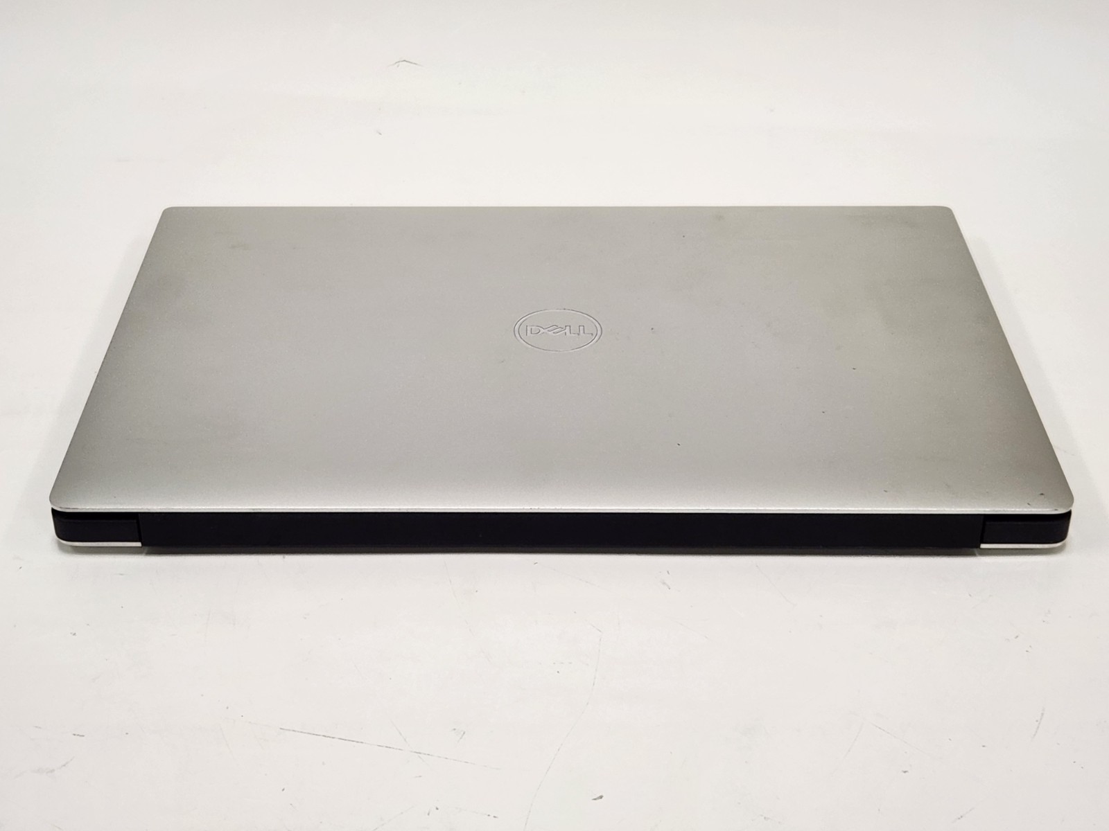 Dell Precision 5530 15.6″ FHD i7-8850H 2.6Ghz 16GB RAM 256GB SSD W11P P1000 + AC