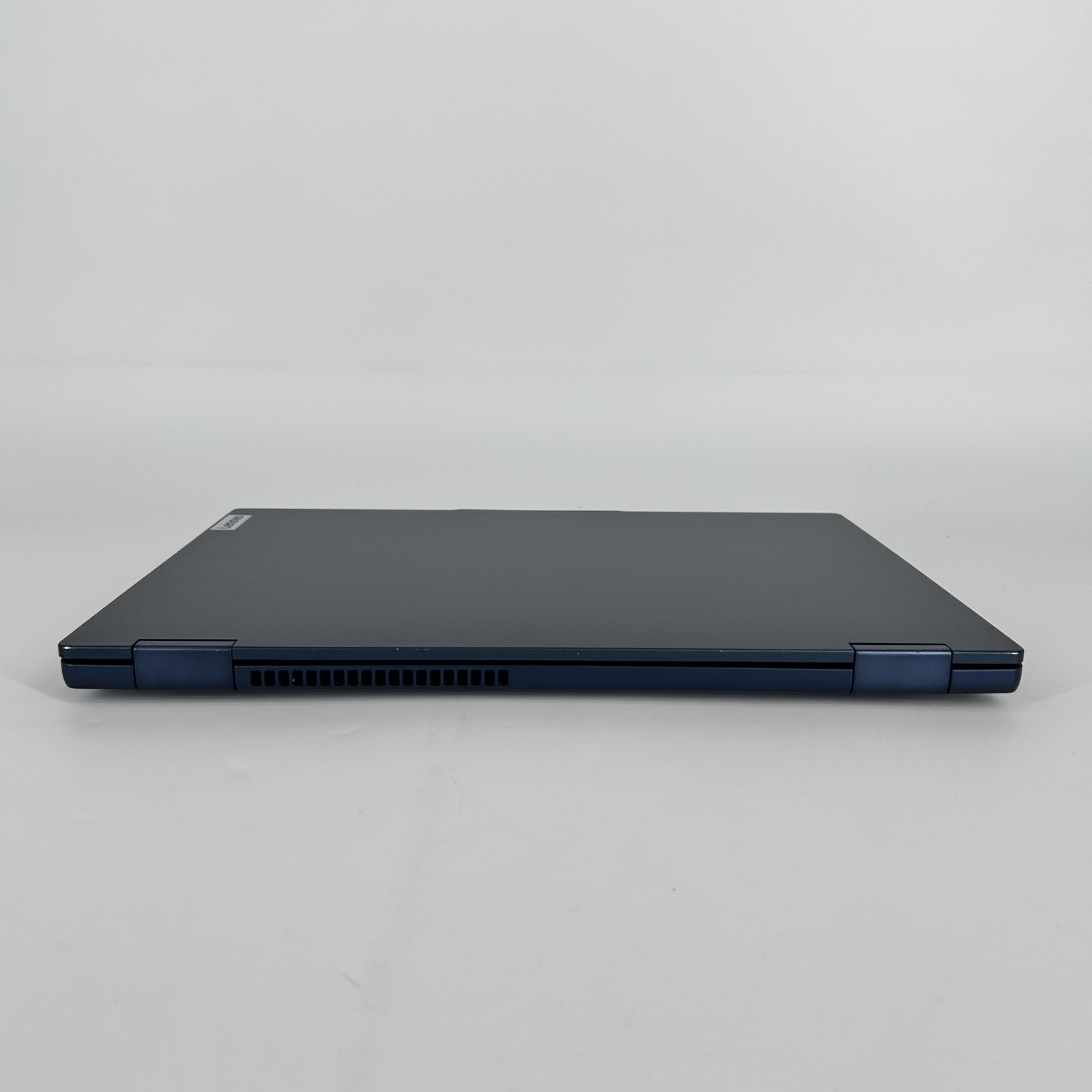 Lenovo IdeaPad 5 (2-IN-1) 16 FHD+ TOUCH 1.8 GHz Intel Core 7 150U 16GB 1TB Good