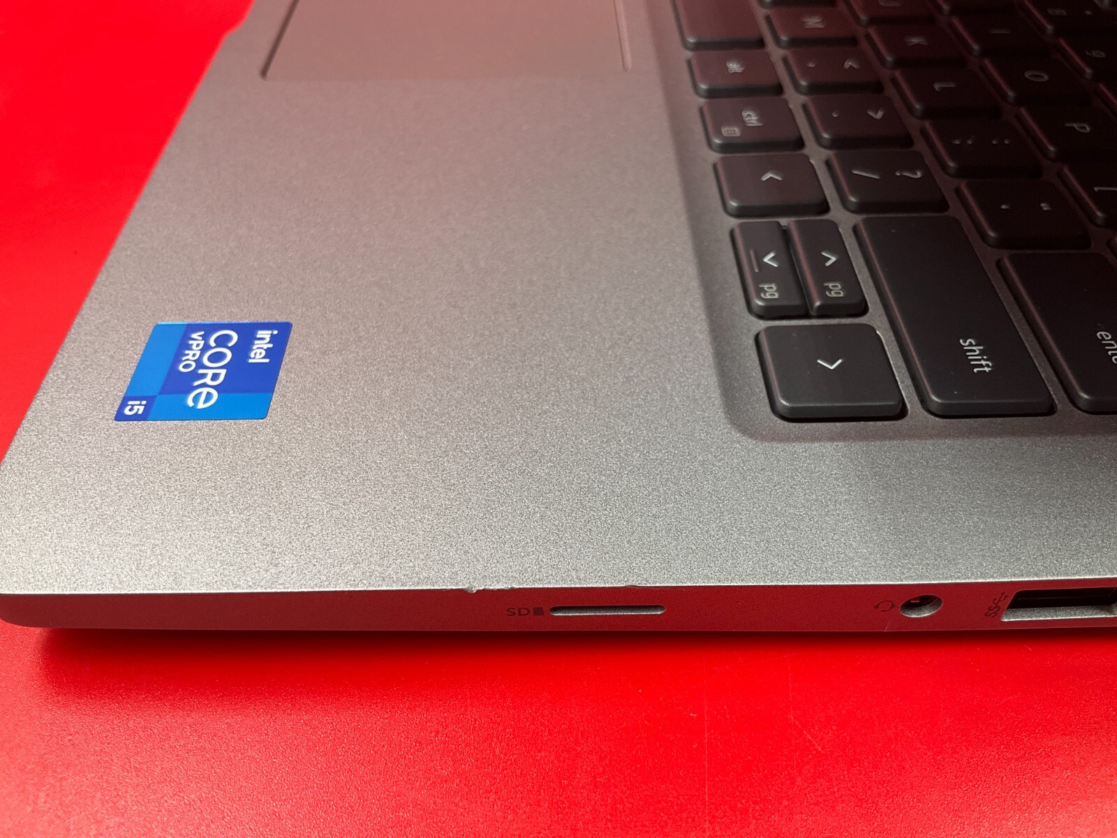 Dell Latitude 5420 i5-1145G7 16GB 512GB BT5.2 WiFi6 14F W10P Y3NXM ❤️️✅❤️️✅