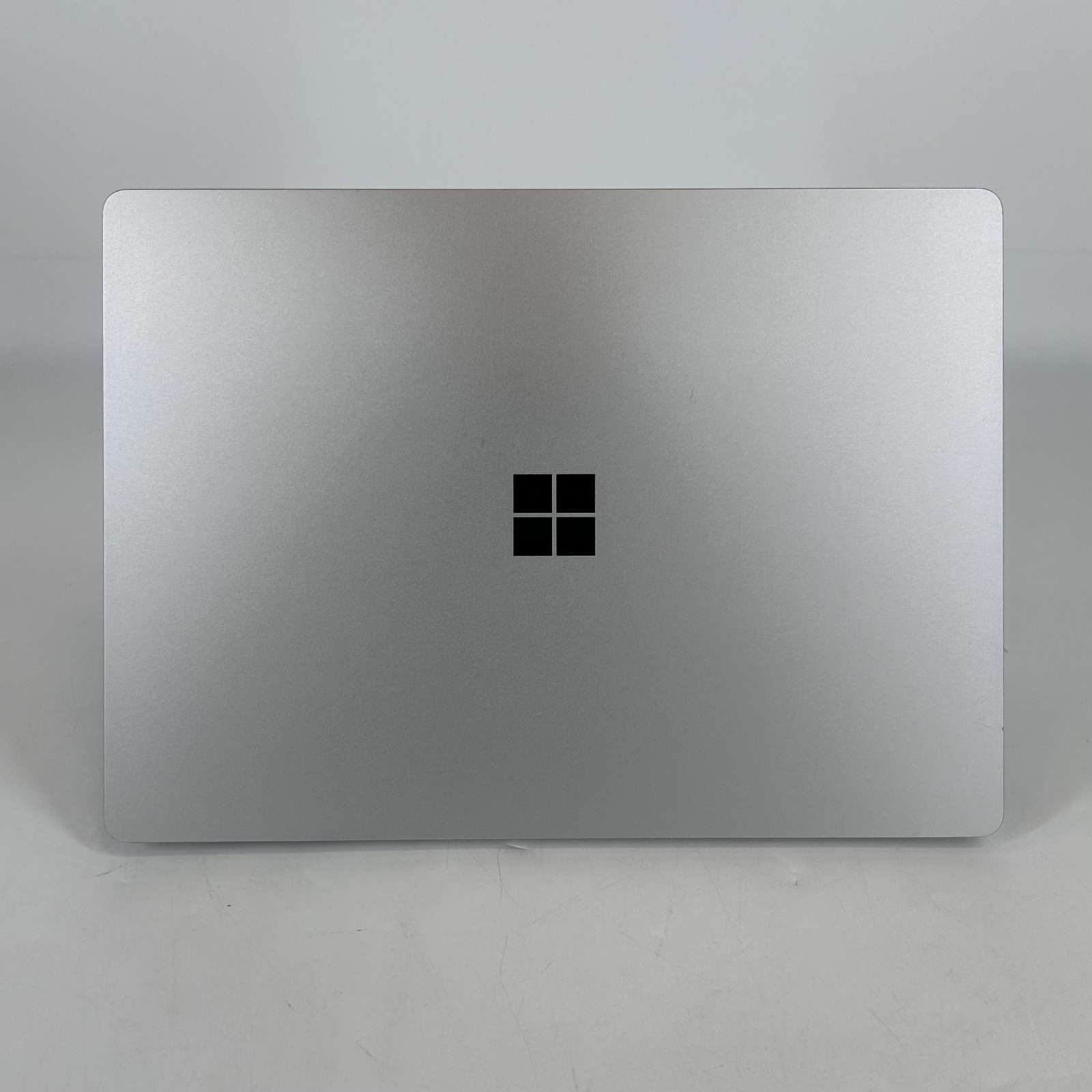 Microsoft Surface Laptop 3 13.5 2K TOUCH i7-1065G7 16GB 512GB SSD STIFF TRACKPAD