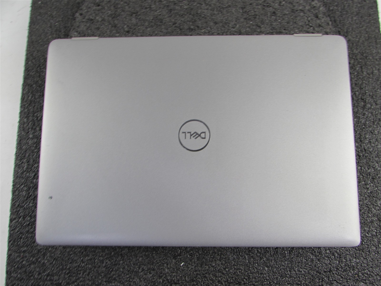 DELL LATITUDE 5330 FHD TOUCHSCREEN I5-1245U 10 CORE 512GB SSD 16GB RAM NO O.S