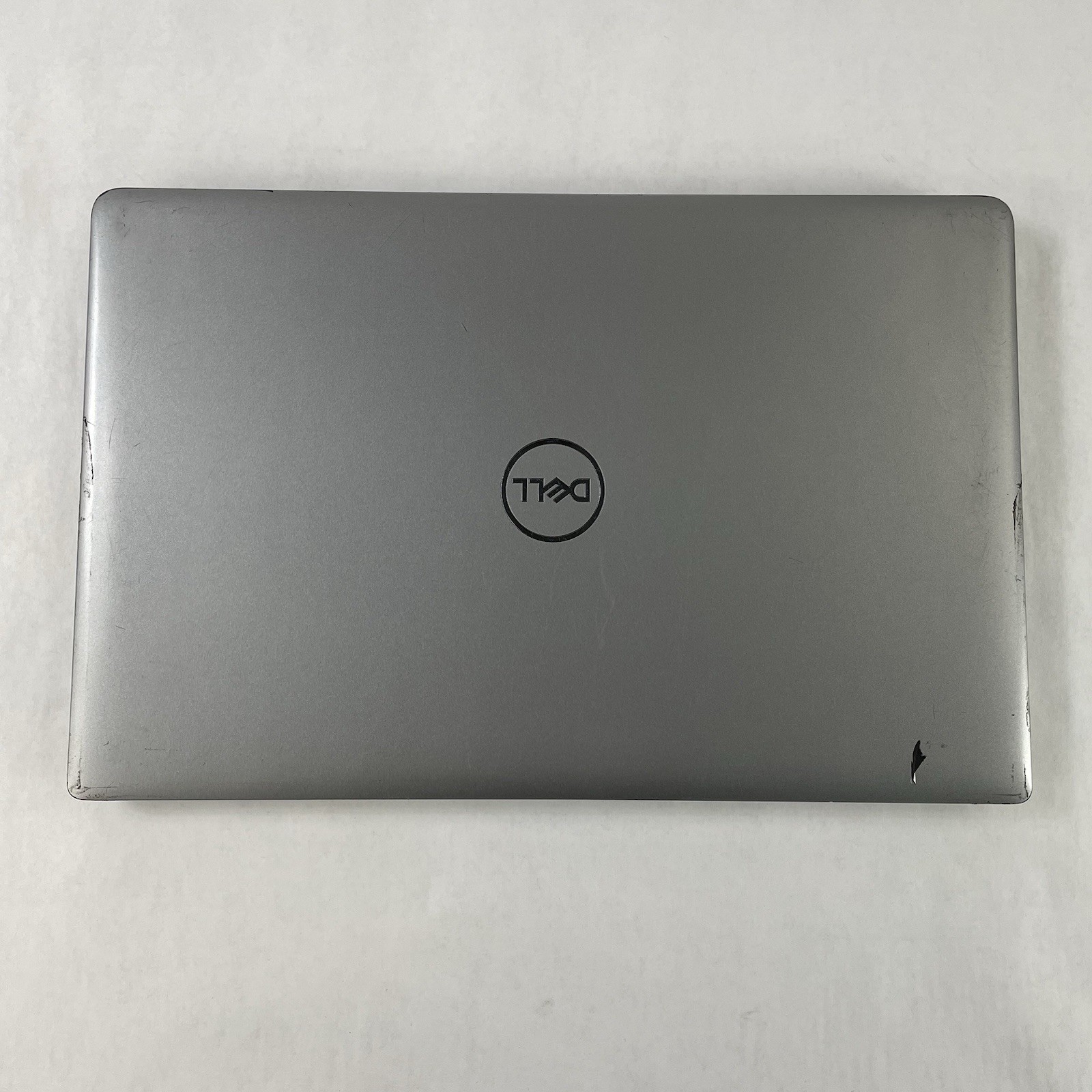 Dell Latitude 5550 15.6″ Ultra 7 155U 2.10 GHz No SSD/OS/AC/RAM – READ