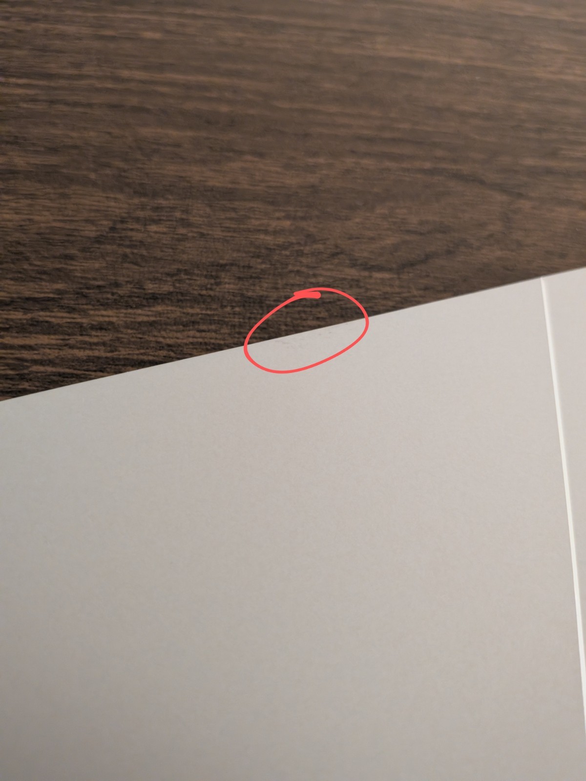 ASUS Zenbook S 16 3K 120Hz OLED Touch (Ryzen AI 9 365, 24GB RAM, 1TB SSD) White