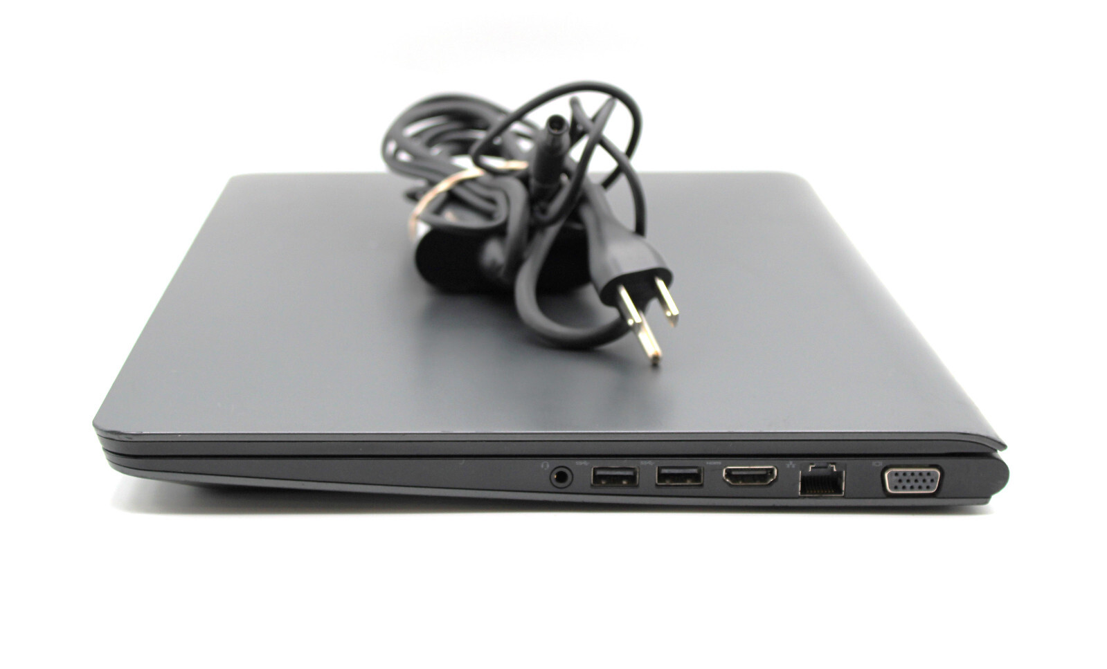 Dell Latitude 3550 i7-5500U @ 2.4 GHz 8GB RAM 960GB SSD NVIDIA 830M No OS