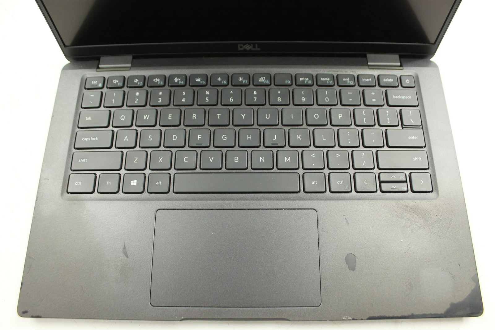 Dell Latitude 7420 14″ FHD Touch i7-1185G7 3.0GHz 256GB SSD 16GB RAM NO OS