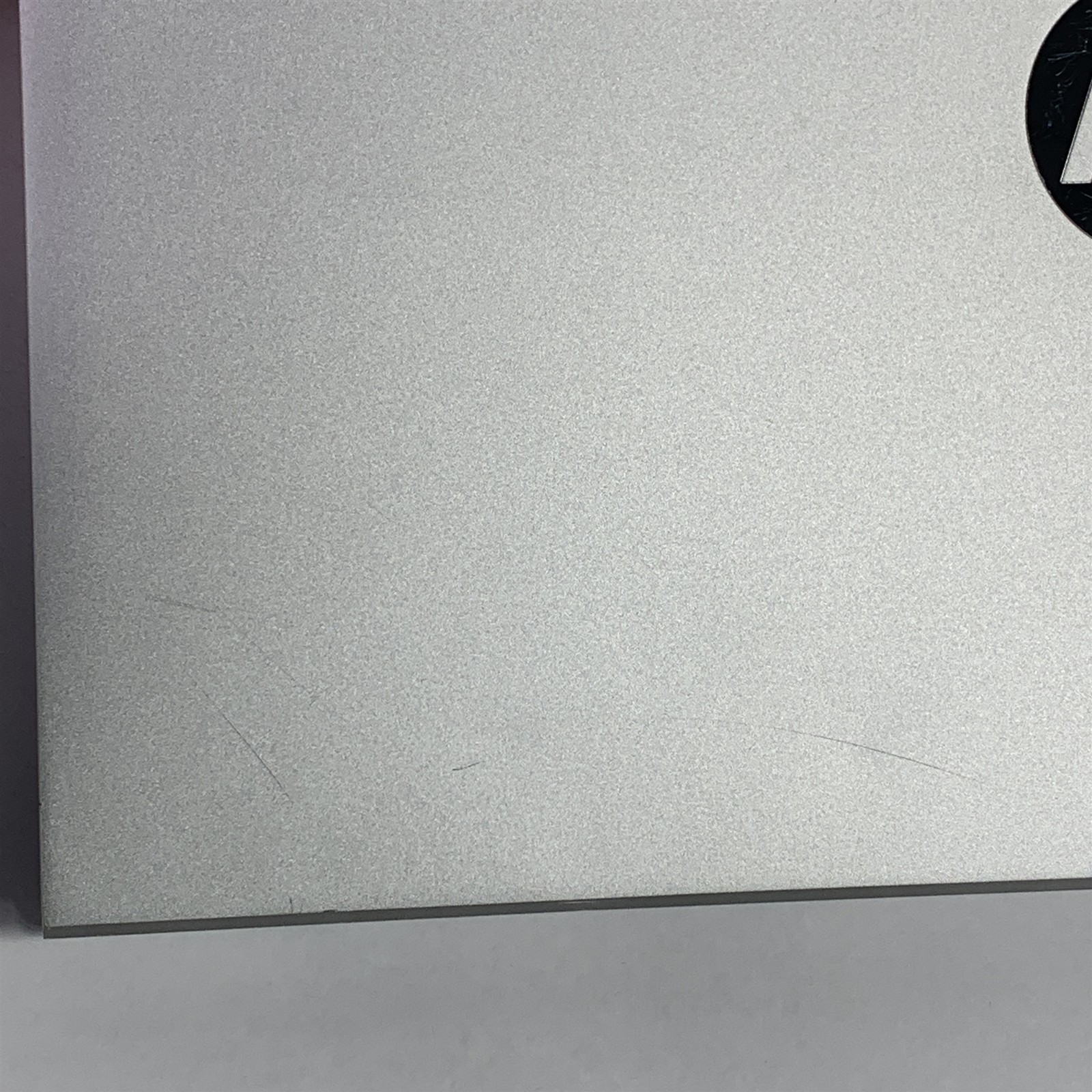 HP ProBook 445 G8 14″ Laptop Ryzen 5 5600U 2.3GHz 8GB – NO DRIVE